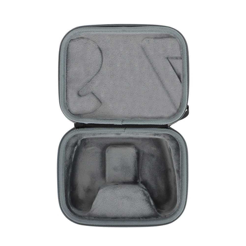 Fpv Drone Bag - Protection Box Portable Drone Body Case