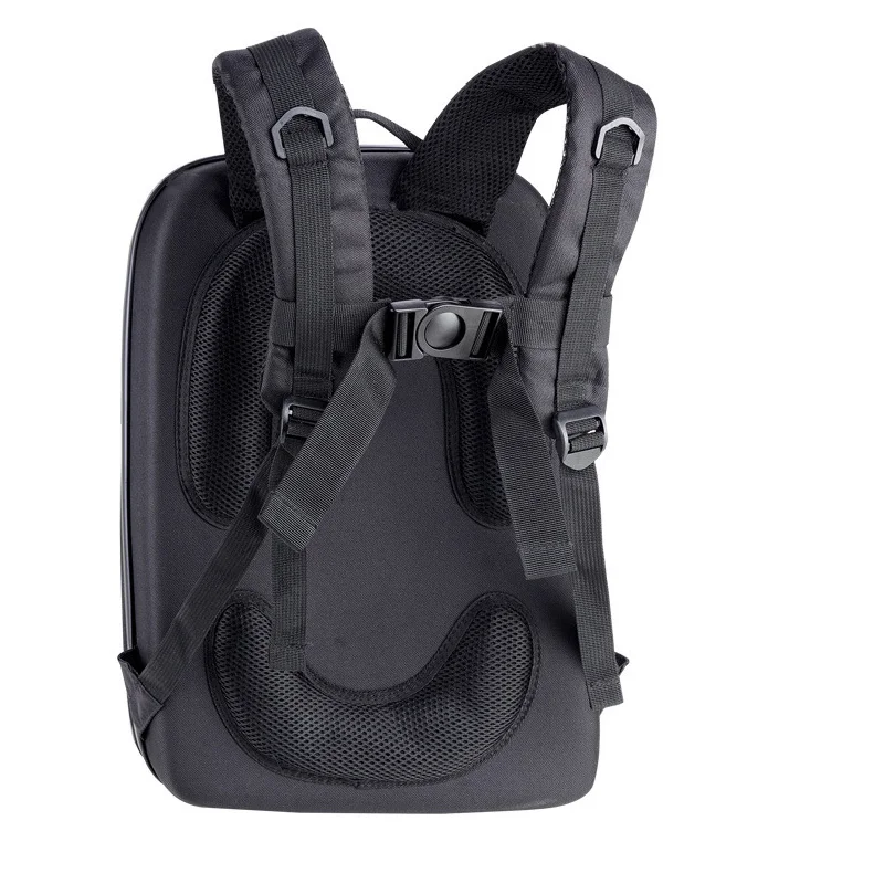 Backpack Hard Case EVA Liner S - Fpv Drone Bag のレビューと価格