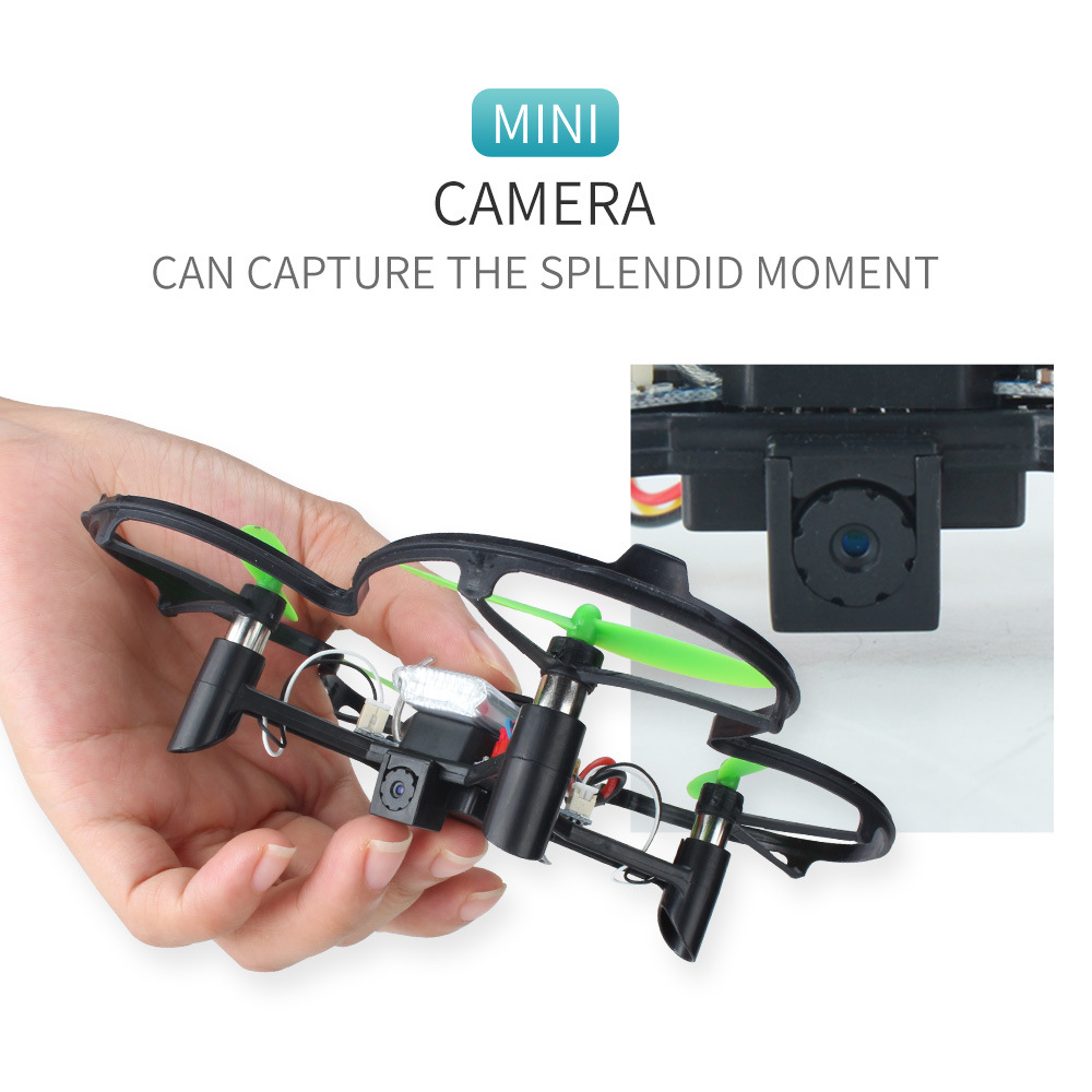 DM002 DIY Fixed Height Quadcop - Fpv Drone Charger のレビューと価格