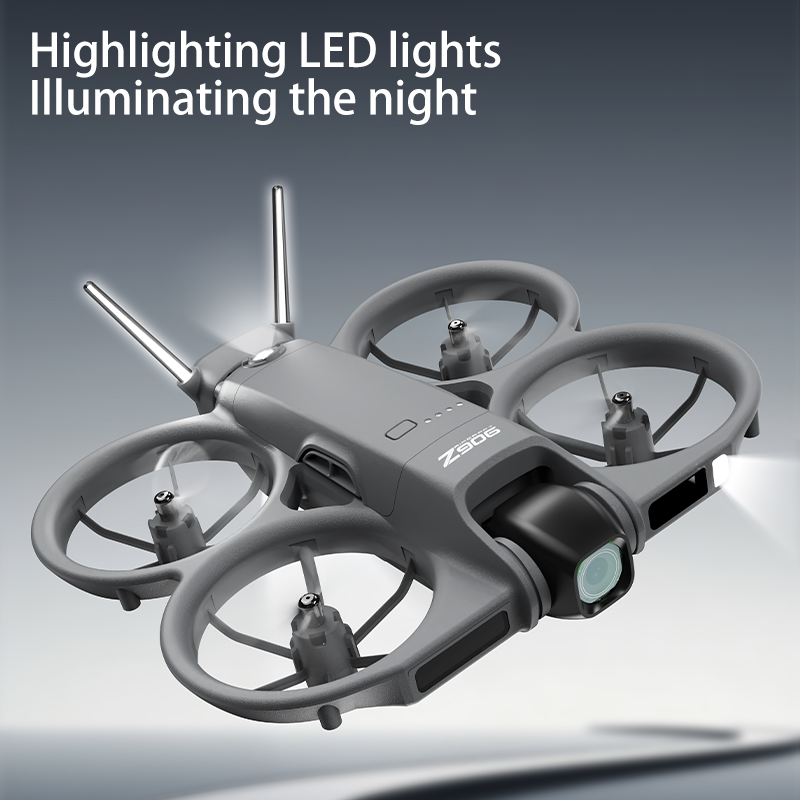Lenovo Z906 Drone 8K Aerial HD - Fpv Drone Charger のレビューと価格