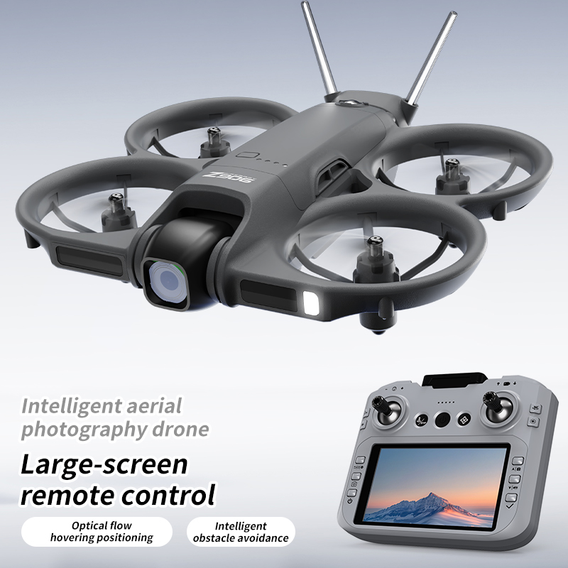 Lenovo Z906 Drone 8K Aerial HD - Fpv Drone Charger のレビューと価格