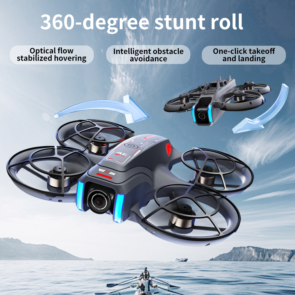Upgrade AE21 Aerial Drone 8K H - Fpv Drone Charger のレビューと価格