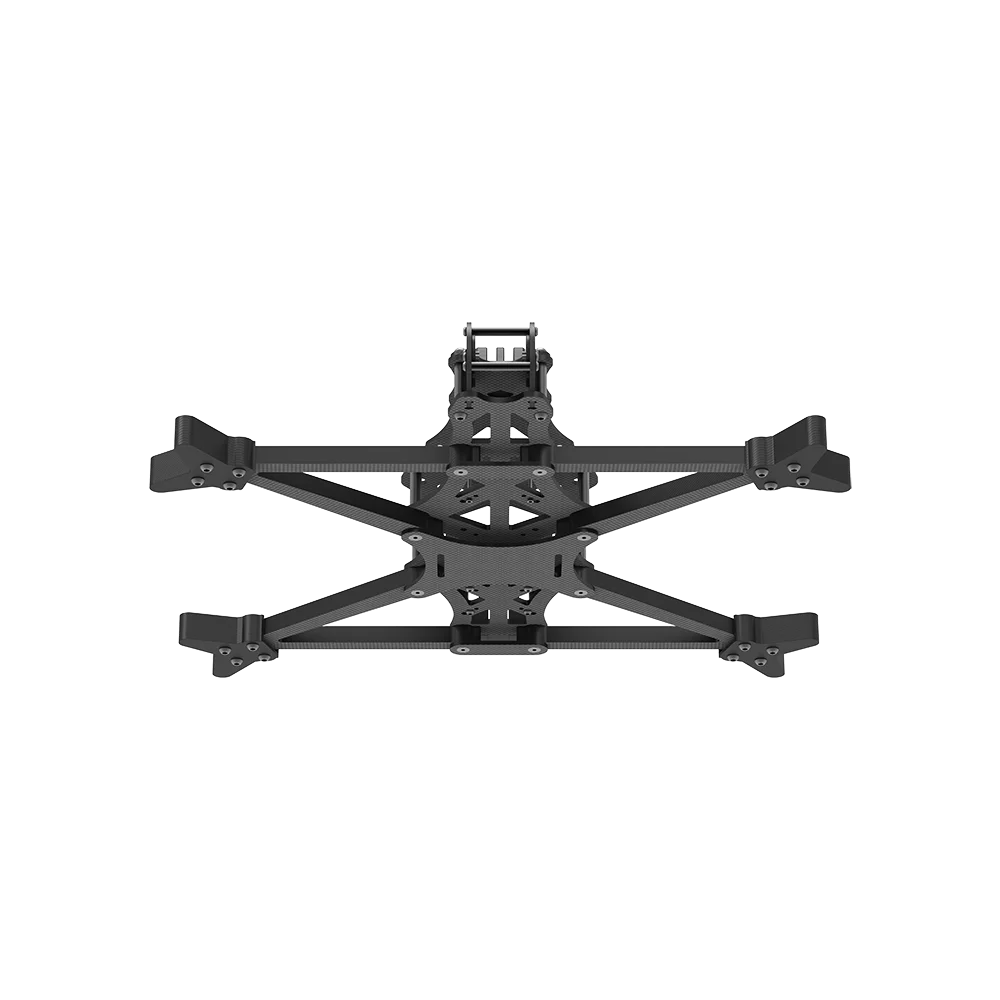 2025 New IFlight AOS 7 EVO V1. - Fpv Drone Frame のレビューと価格