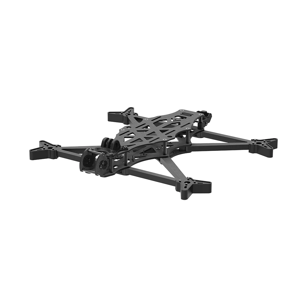 2025 New IFlight AOS 7 EVO V1. - Fpv Drone Frame のレビューと価格