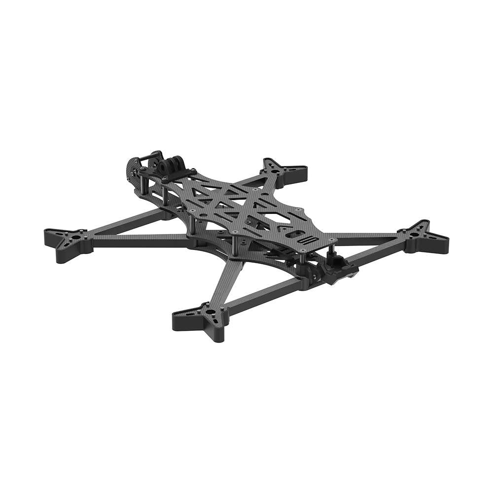 2025 New IFlight AOS 7 EVO V1. - Fpv Drone Frame のレビューと価格