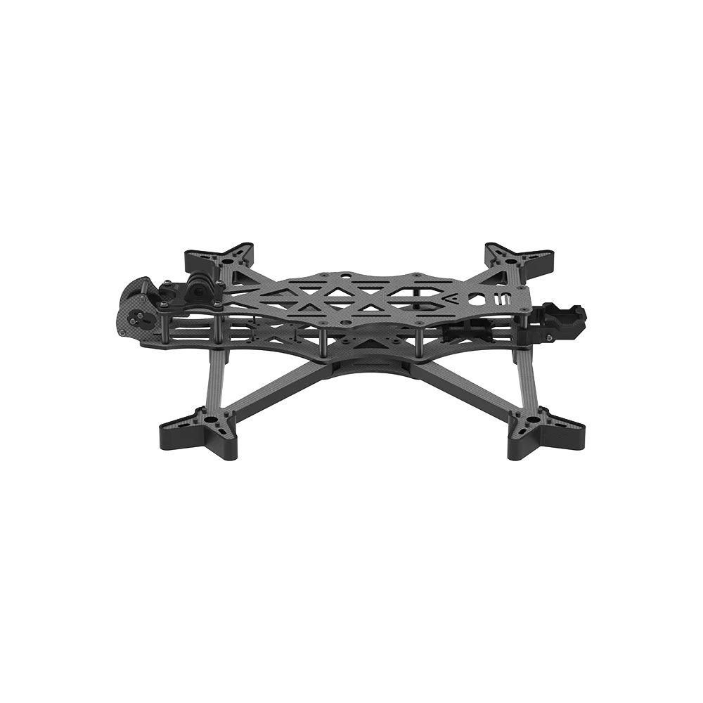 2025 New IFlight AOS 7 EVO V1. - Fpv Drone Frame のレビューと価格