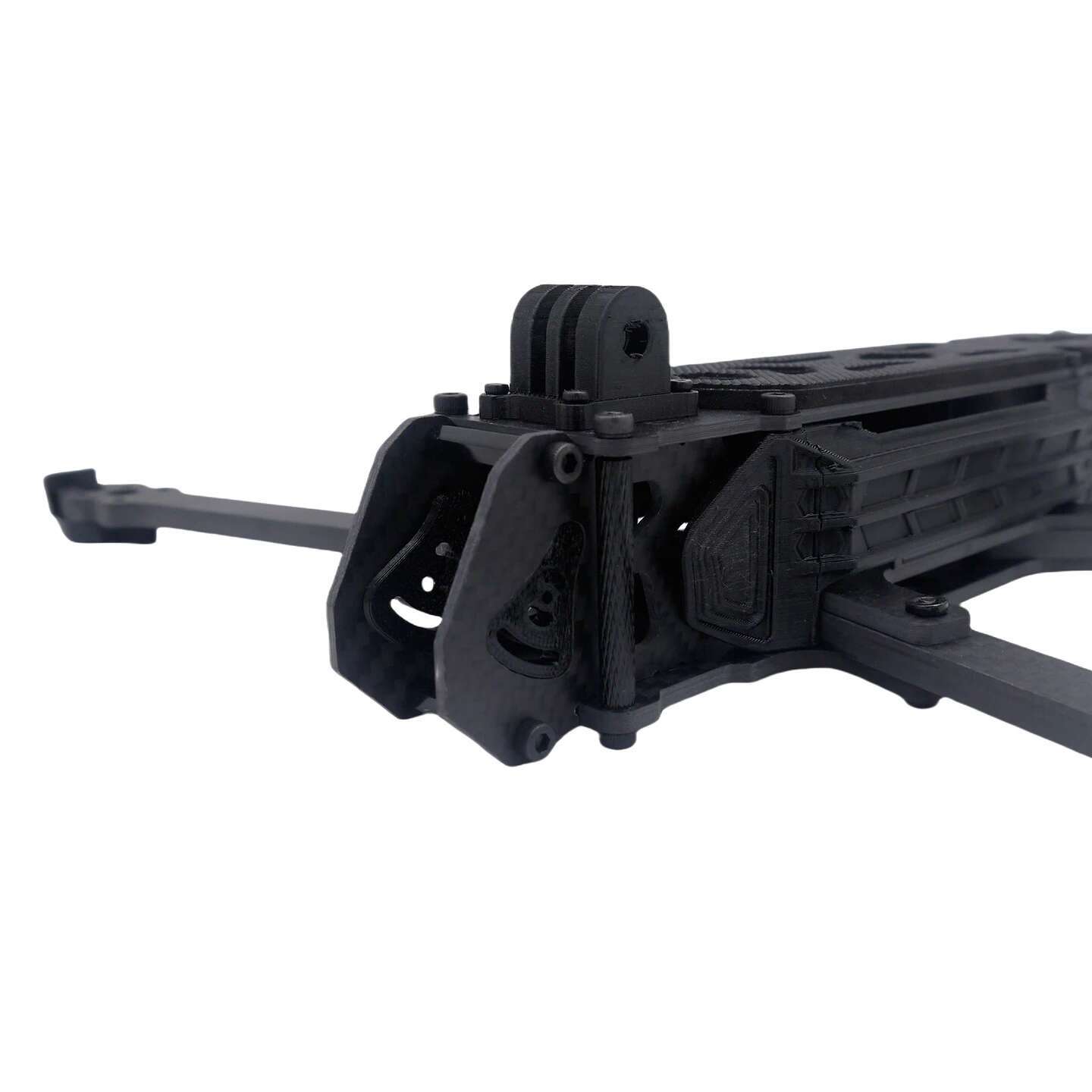 Erdog 7inch 8-9-10 inch O4 Fra - Fpv Drone Frame のレビューと価格