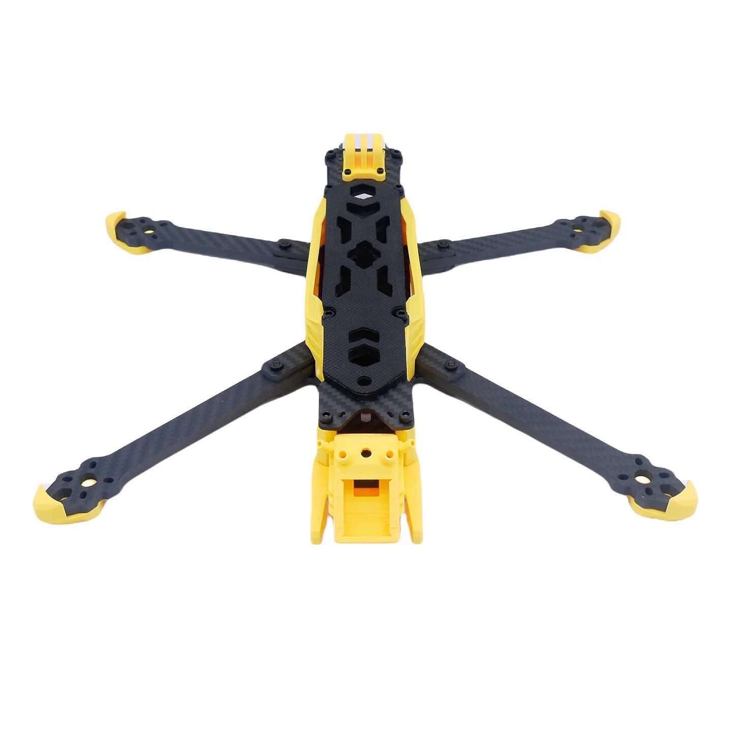 Erdog 7inch 8-9-10 inch O4 Fra - Fpv Drone Frame のレビューと価格