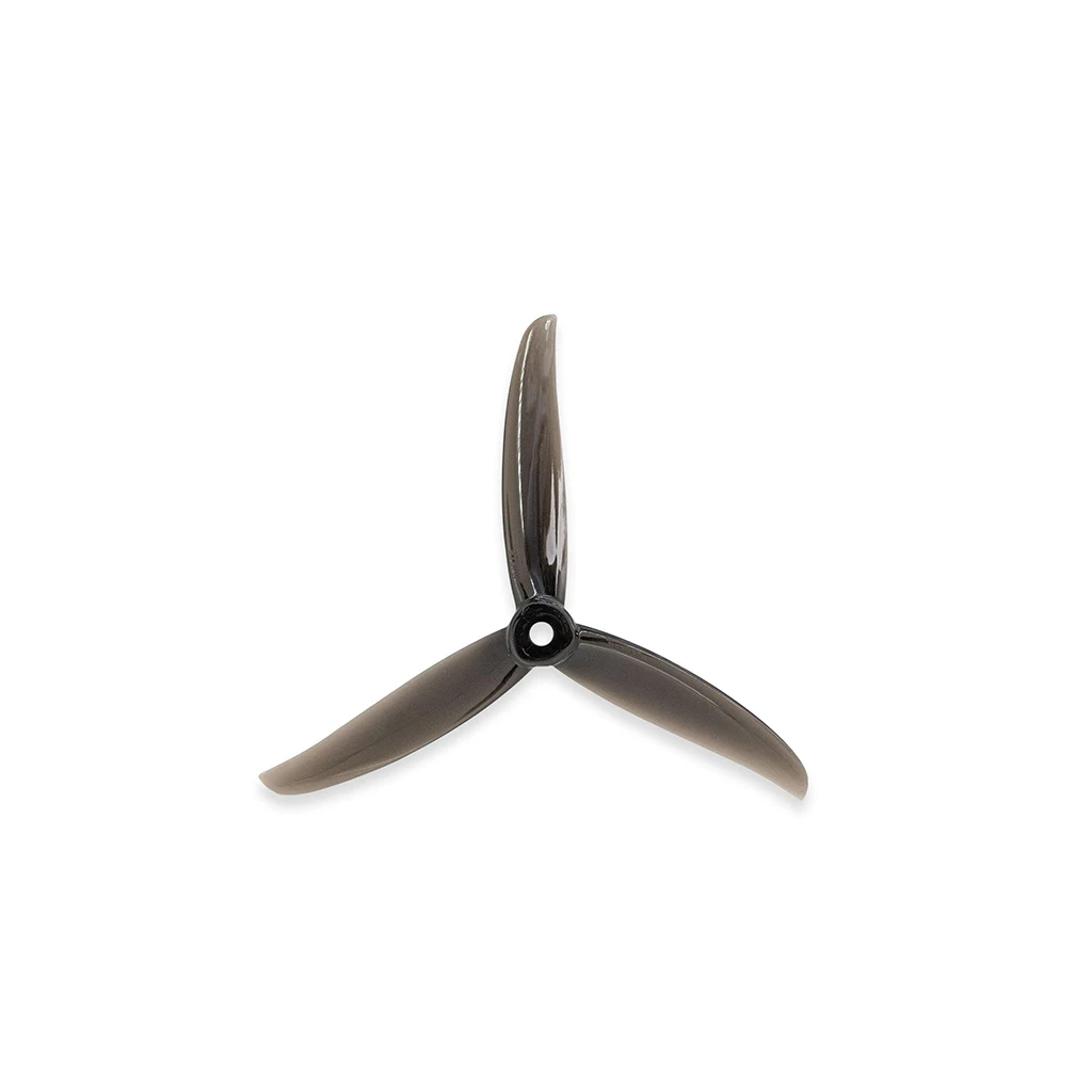Gemfan 5136 5.1x3.6x3 3 Paddle - Fpv Drone Quadcopter のレビューと価格