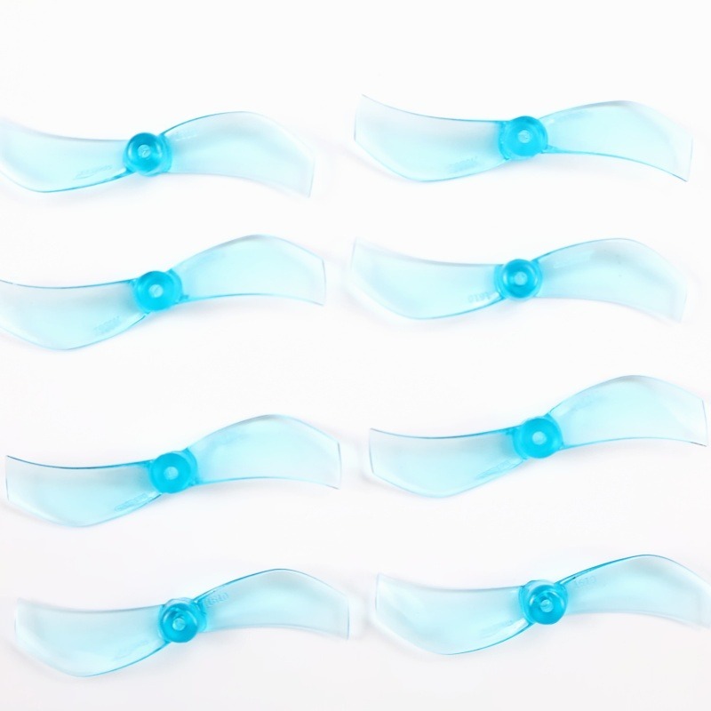 Gemfan 40MM Durable 1610 2-Bla - Fpv Drone Propeller のレビューと価格