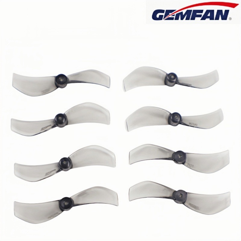 Gemfan 40MM Durable 1610 2-Bla - Fpv Drone Propeller のレビューと価格