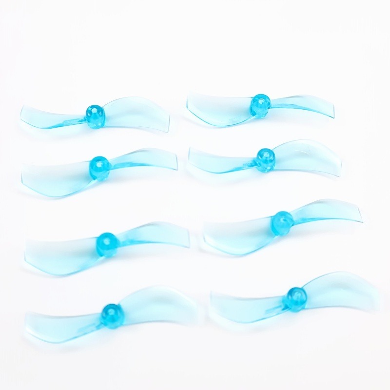 Gemfan 40MM Durable 1610 2-Bla - Fpv Drone Propeller のレビューと価格