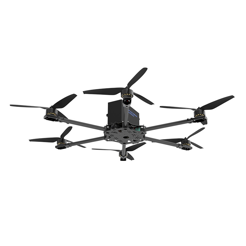 17-Inch FPV - F420 Motor, 2000 - Fpv Drone Motor のレビューと価格