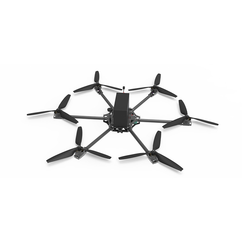 17-Inch FPV - F420 Motor, 2000 - Fpv Drone Motor のレビューと価格