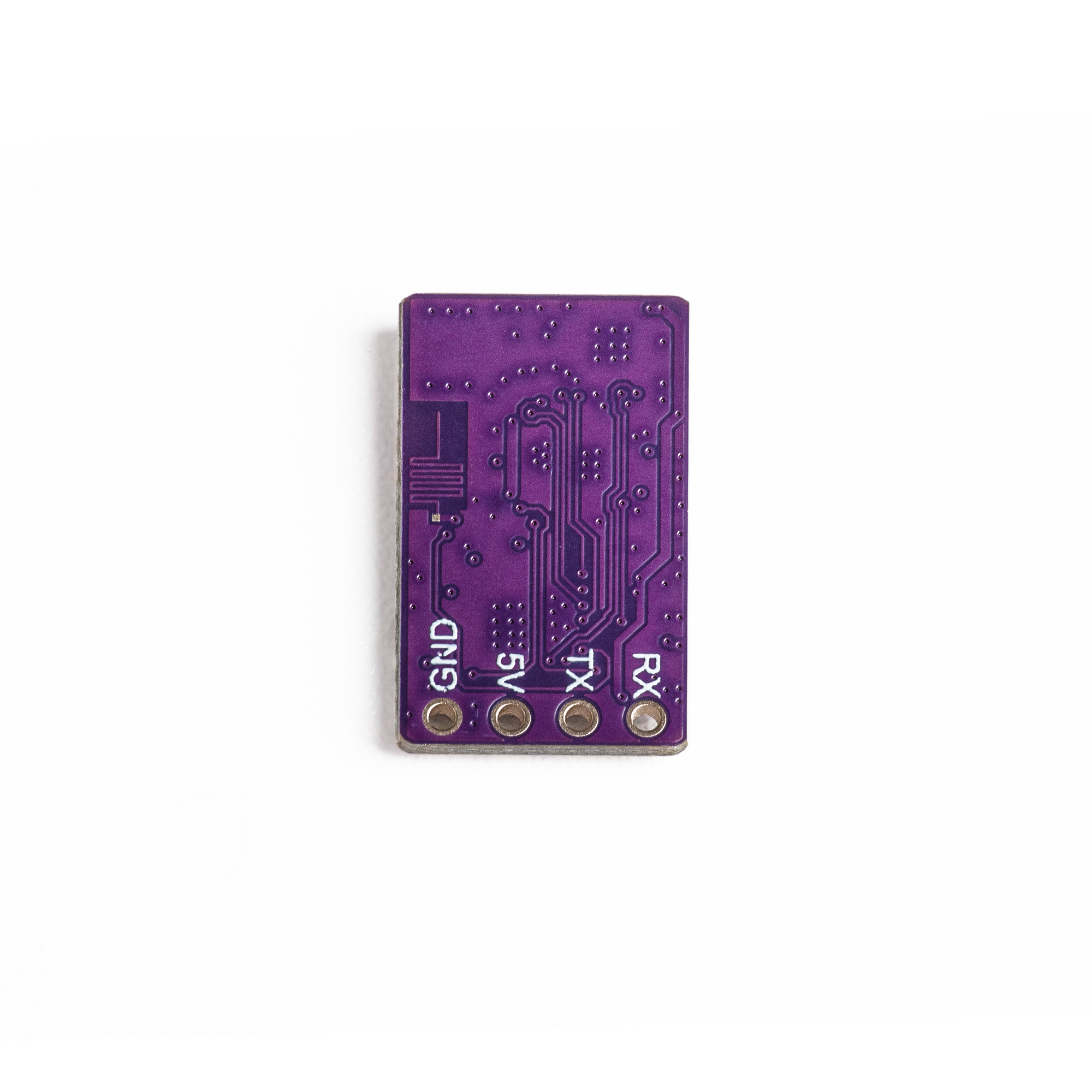 1/2/5/10PCS ELRS 2.4GHz RX Lon - Fpv Drone Frame のレビューと価格
