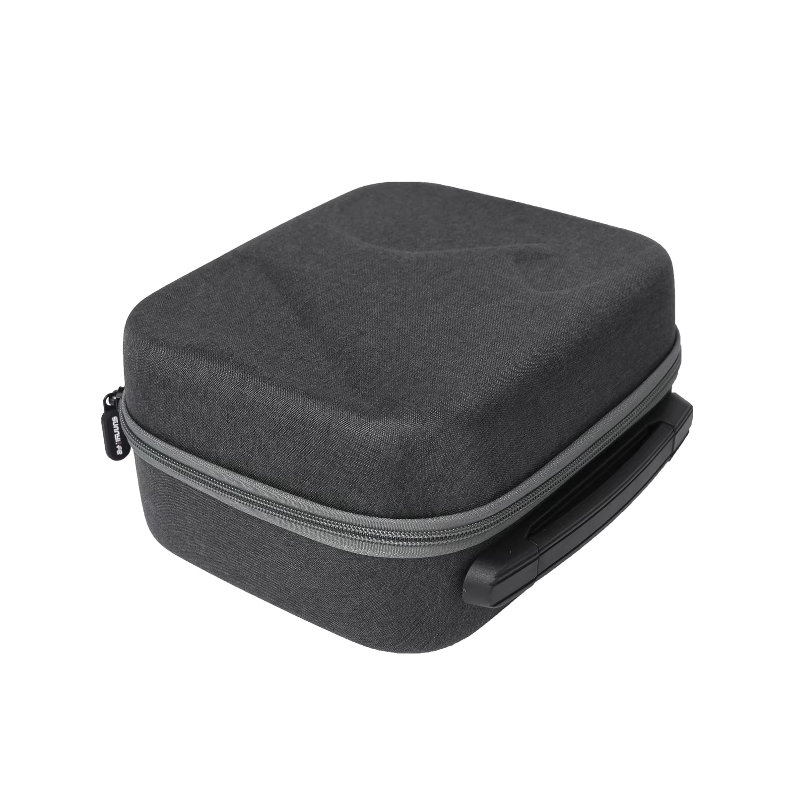 For DJI FPV Goggles 2 3 V2 N3  - Fpv Drone Bag のレビューと価格