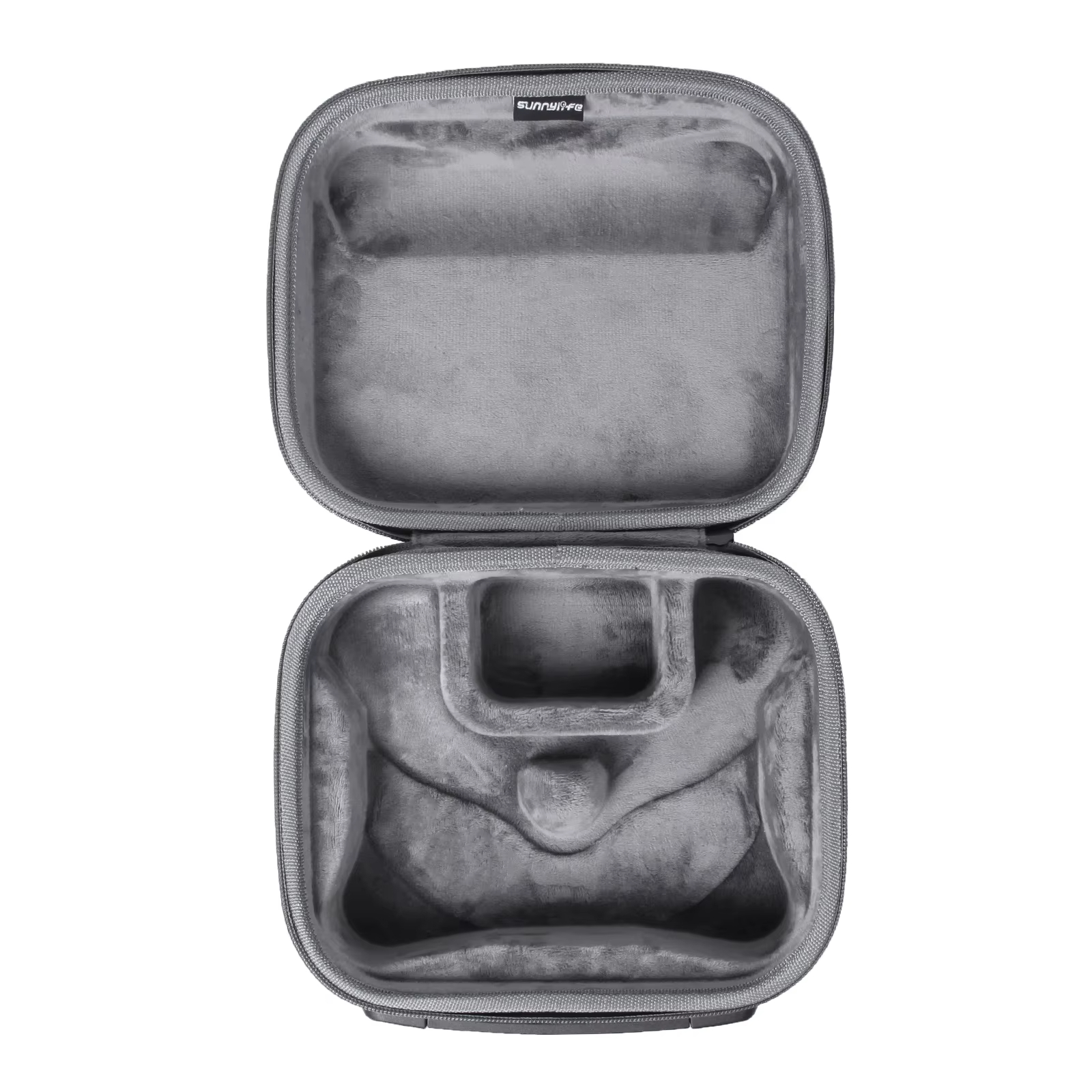 For DJI FPV Goggles 2 3 V2 N3  - Fpv Drone Bag のレビューと価格