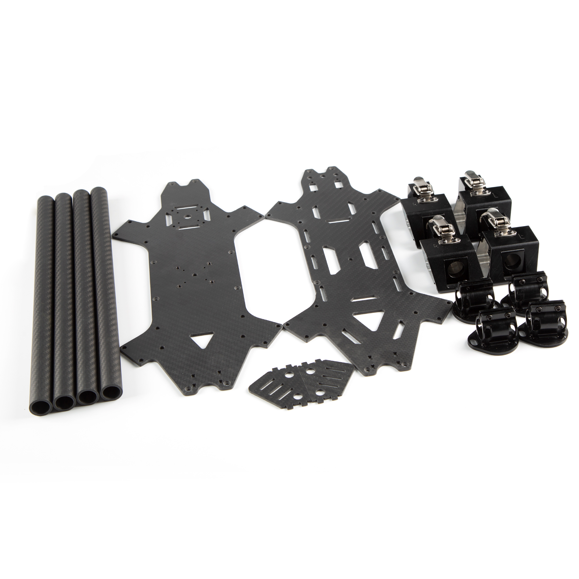 15inch /17inch FPV Carbon Fibe - Fpv Drone Frame のレビューと価格