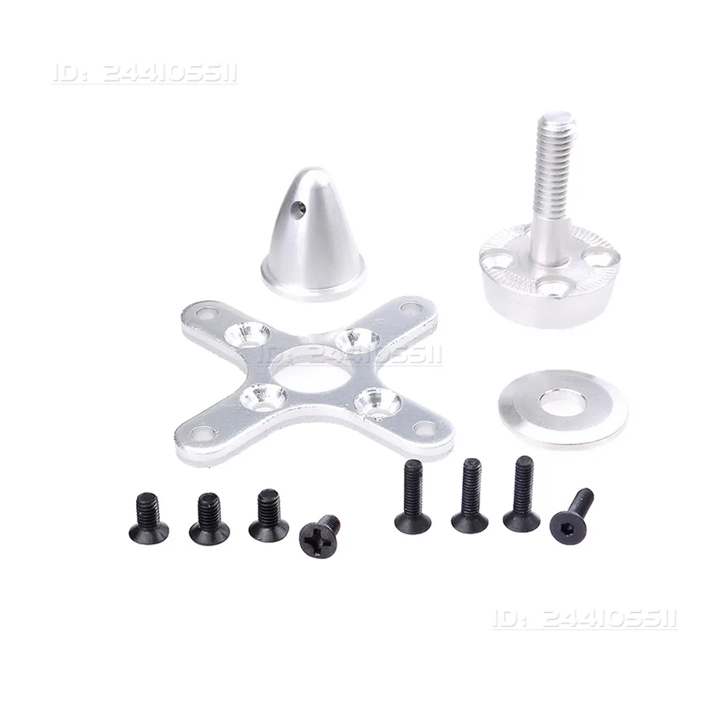 SURPASS HOBBY Brushless Motor  - Fpv Drone Tool Kit のレビューと価格