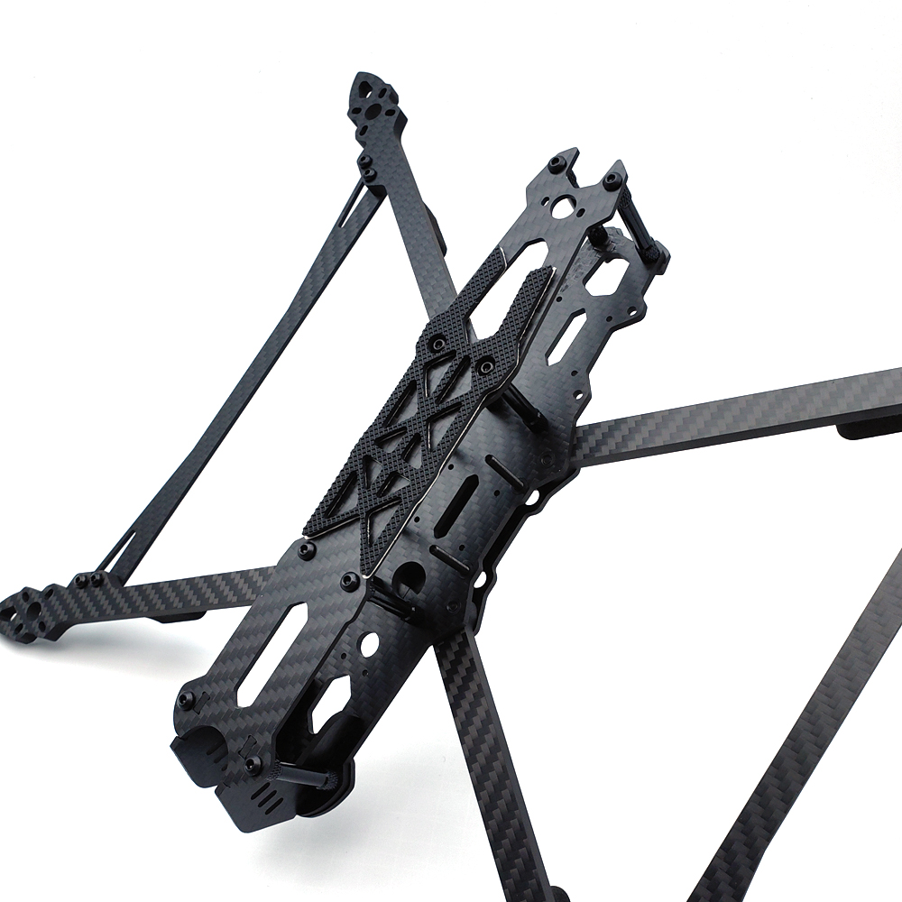 Mark4 V2 Mark 4 FPV Racing Dro - Fpv Drone Tool Kit のレビューと価格