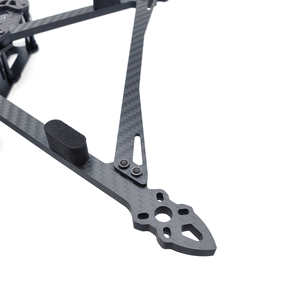 Mark4 V2 Mark 4 FPV Racing Dro - Fpv Drone Tool Kit のレビューと価格
