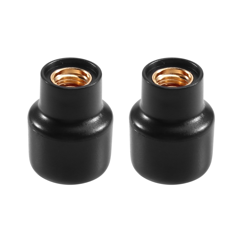 5.8G Redbird Antenna V2 Replac - Fpv Drone Goggles のレビューと価格