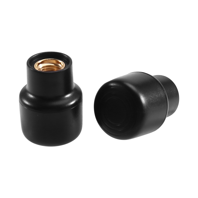 5.8G Redbird Antenna V2 Replac - Fpv Drone Goggles のレビューと価格