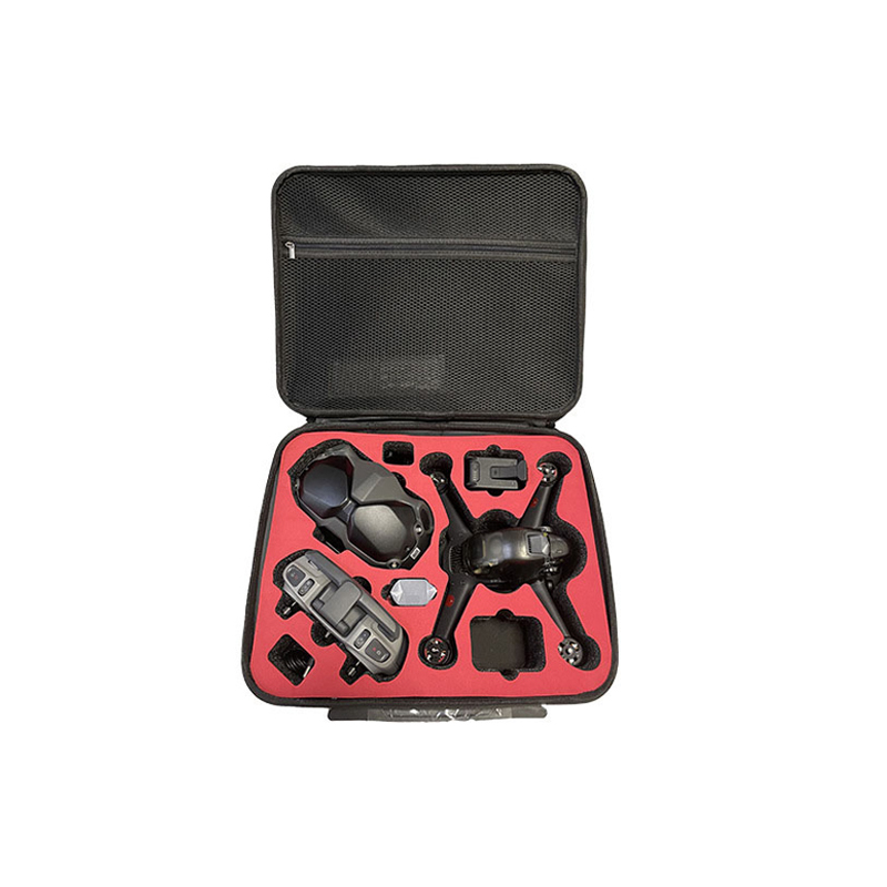For DJI FPV Drone V2 Flight Gl - Fpv Drone Bag のレビューと価格