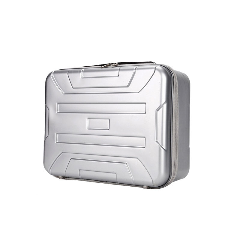 For DJI FPV Drone V2 Flight Gl - Fpv Drone Bag のレビューと価格