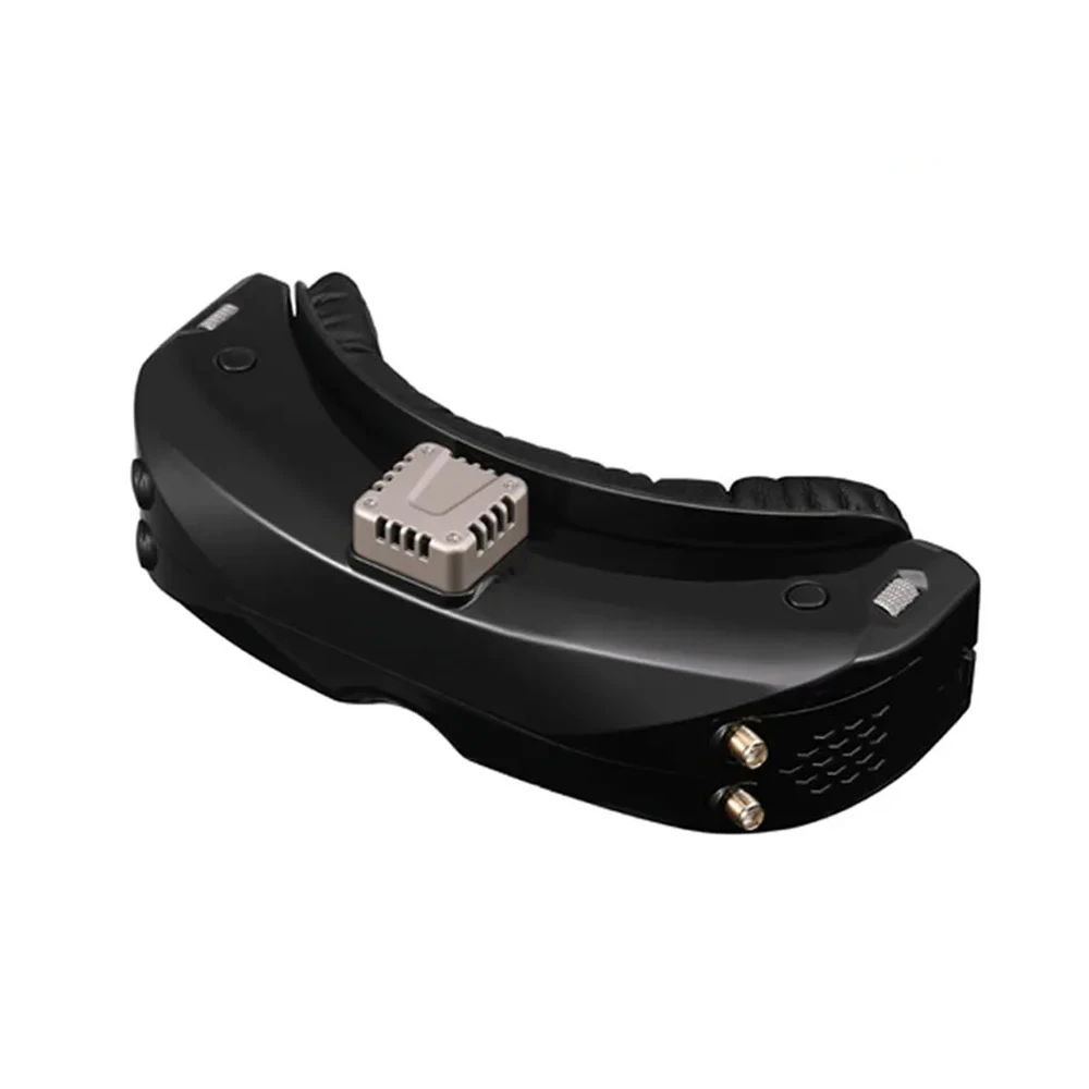 Skyzone Sky04X Pro Oled Fpv Go - Fpv Drone Goggles のレビューと価格