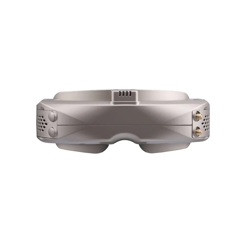 Skyzone Sky04X Pro Oled Fpv Go - Fpv Drone Goggles のレビューと価格