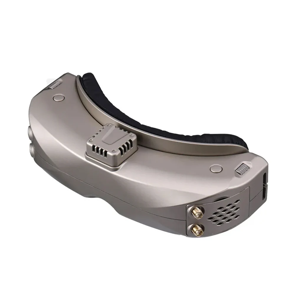 Skyzone Sky04X Pro Oled Fpv Go - Fpv Drone Goggles のレビューと価格