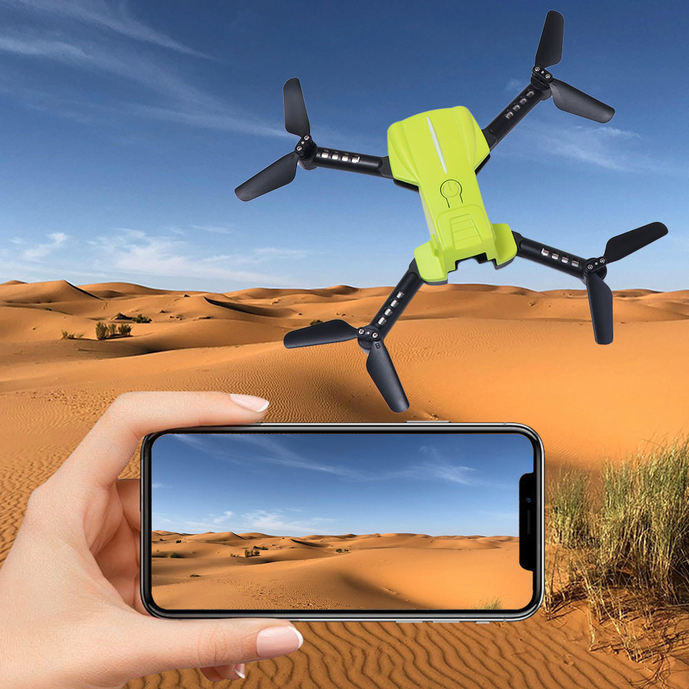 RC Helicopter ABS Remote Contr - Fpv Drone Charger のレビューと価格