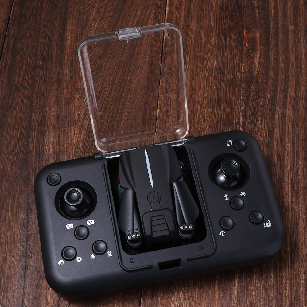 RC Helicopter ABS Remote Contr - Fpv Drone Charger のレビューと価格