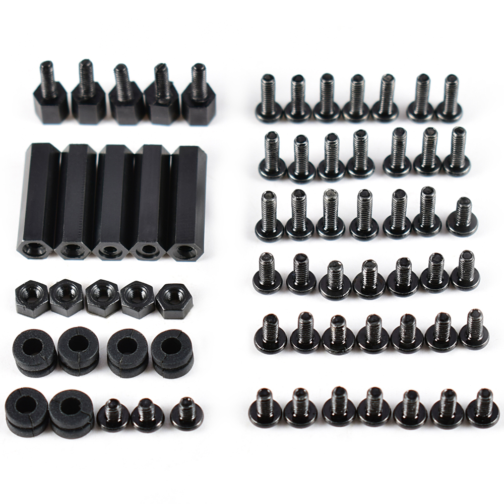 EMAX Tinyhawk II Freestyle 115 - Fpv Drone Tool Kit のレビューと価格