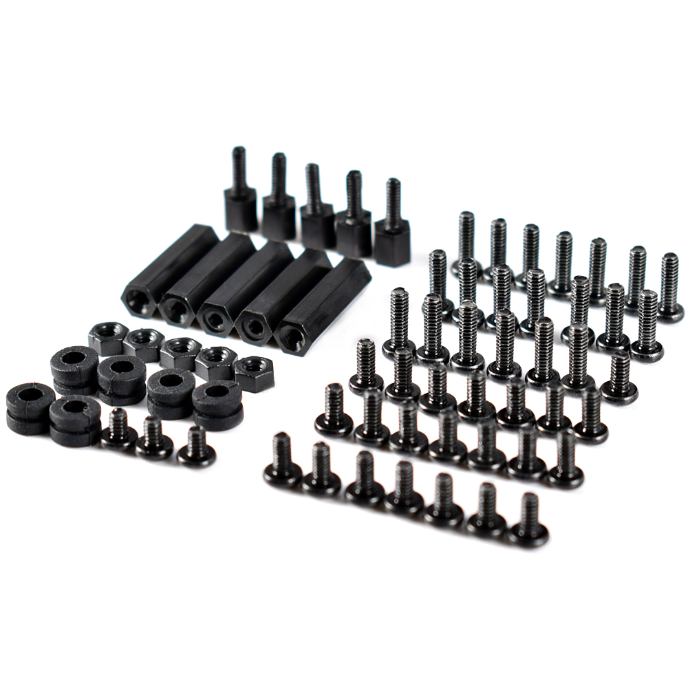 EMAX Tinyhawk II Freestyle 115 - Fpv Drone Tool Kit のレビューと価格