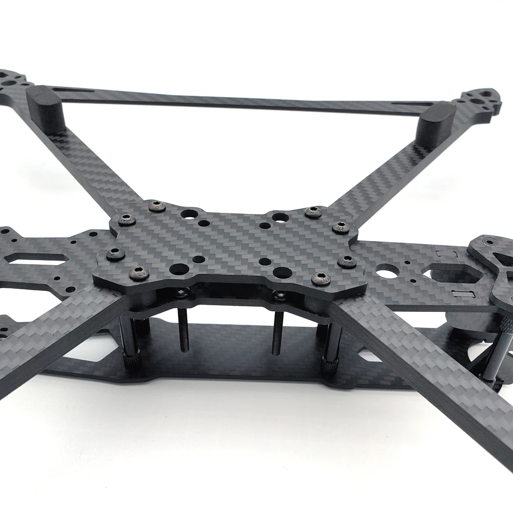 Mark4 V2 Mark 4 7 inch/8 inch/ - Fpv Drone Tool Kit のレビューと価格