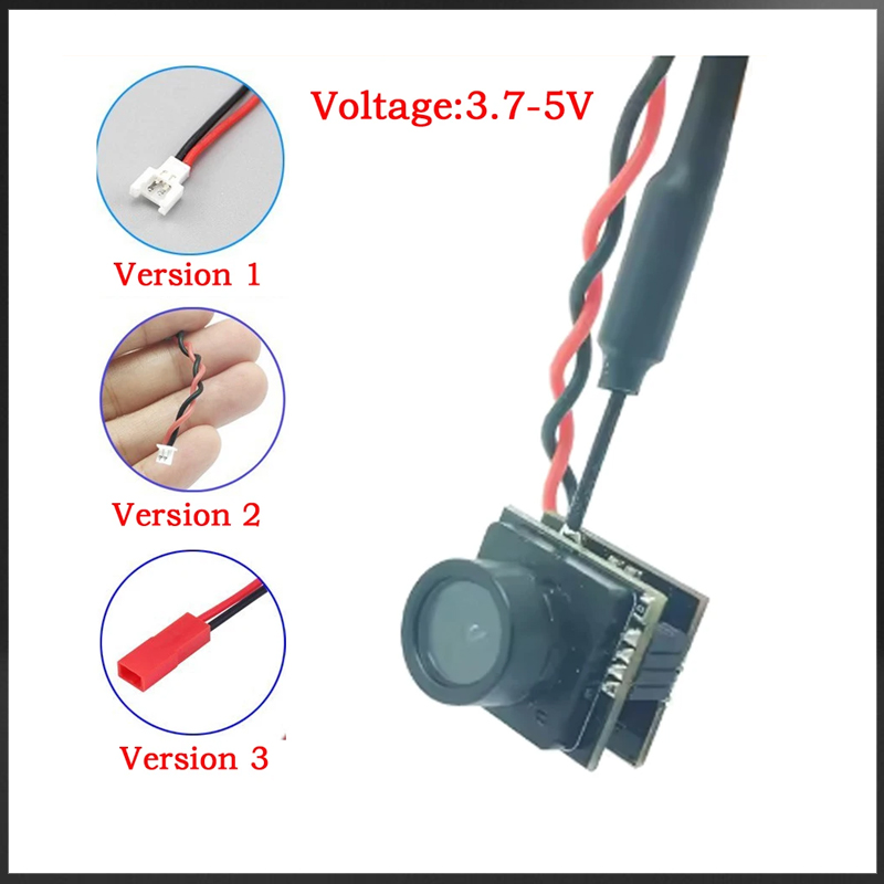 SLONWAKE FPV 25mW power simula - Fpv Drone Frame のレビューと価格