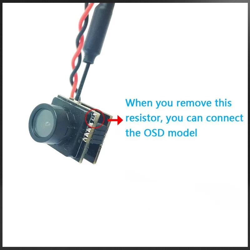 SLONWAKE FPV 25mW power simula - Fpv Drone Frame のレビューと価格