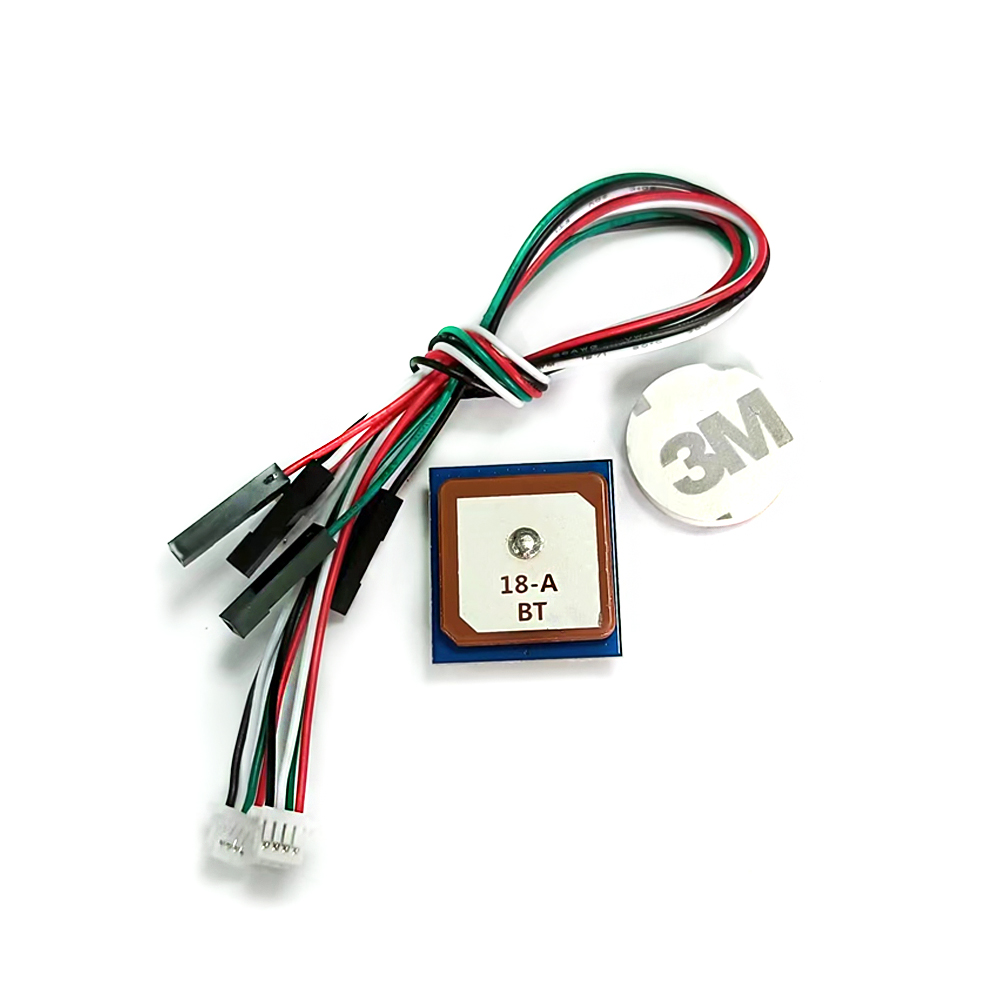 BN-220 BN880 GPS GLONASS Modul - Fpv Drone Antenna のレビューと価格