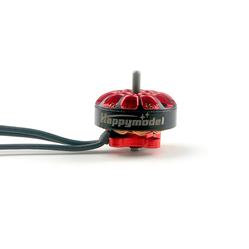 HappyModel Crux3 3in Toothpick - Fpv Drone Tool Kit のレビューと価格