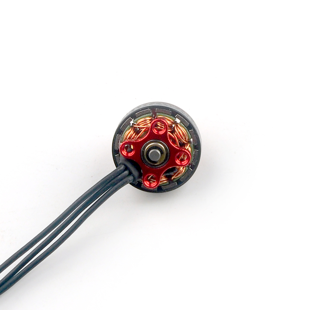 HappyModel Crux3 3in Toothpick - Fpv Drone Tool Kit のレビューと価格