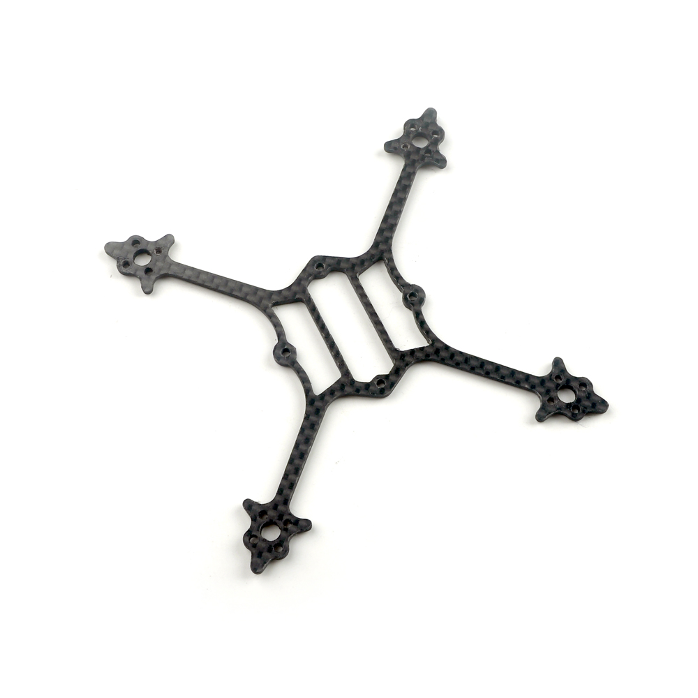 HappyModel Crux3 3in Toothpick - Fpv Drone Tool Kit のレビューと価格