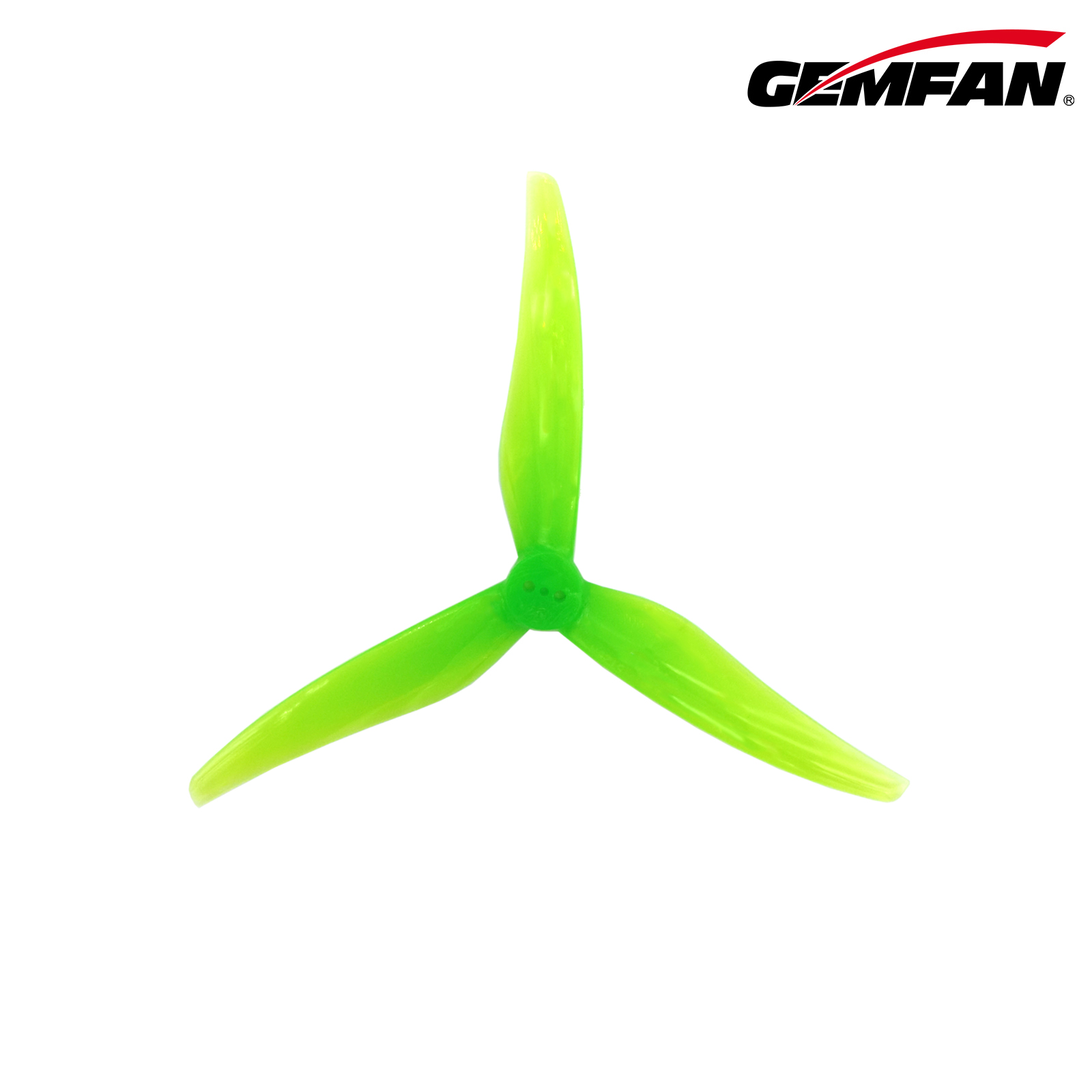 Hurricane SL 5125 3Blade Gemfa - Fpv Drone Motor のレビューと価格