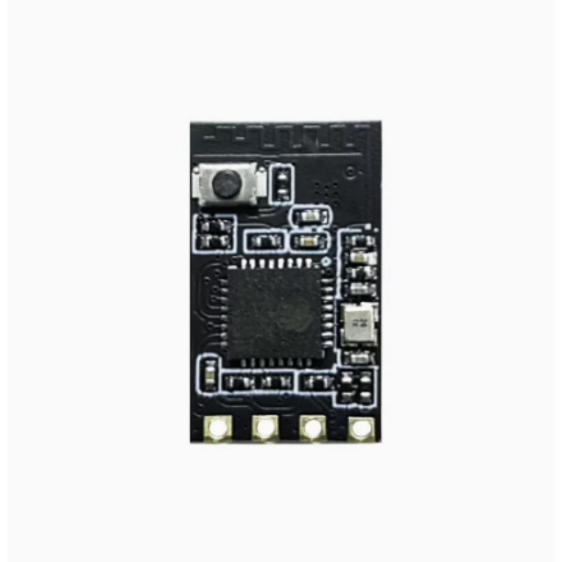 SpeedyBee Nano 2.4G ExpressLRS - Fpv Drone Receiver のレビューと価格