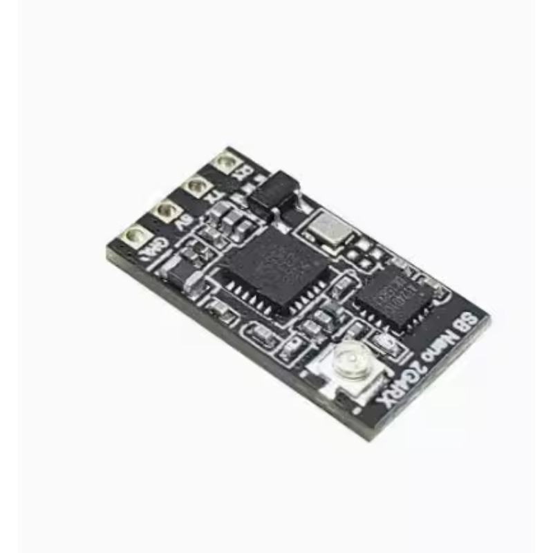 SpeedyBee Nano 2.4G ExpressLRS - Fpv Drone Receiver のレビューと価格