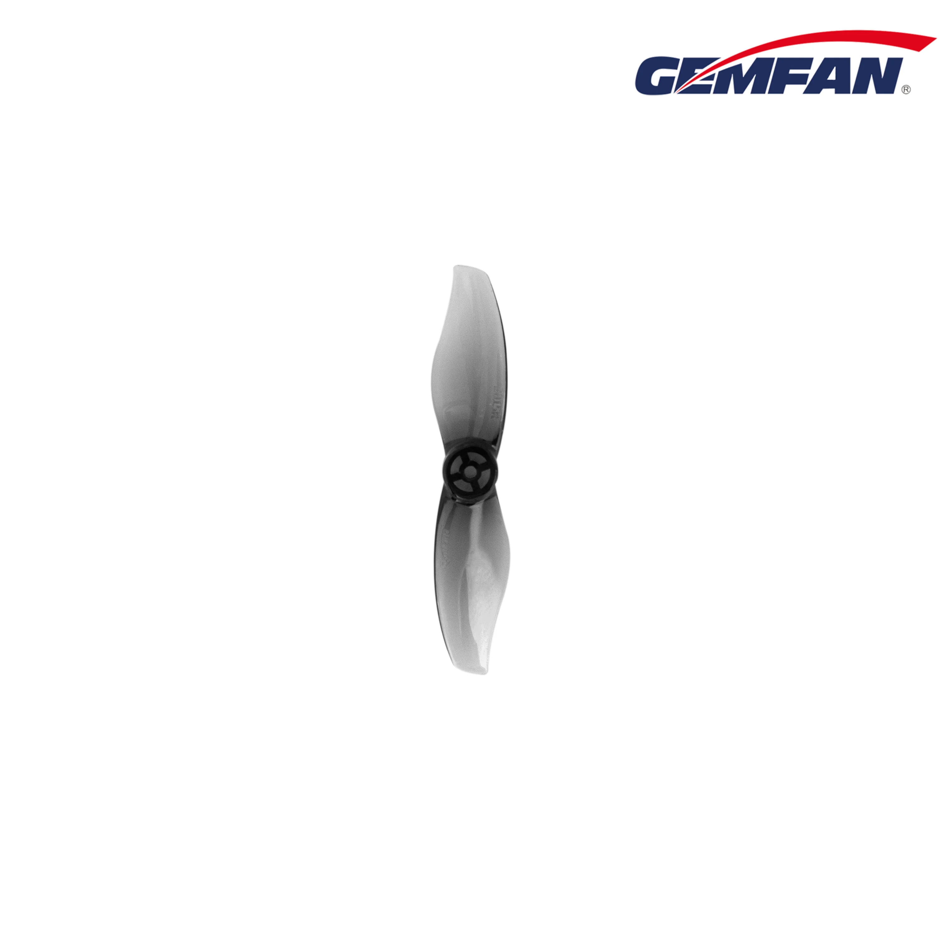 NEW 4Pairs GEMFAN 2015 Hurrica - Fpv Drone Propeller のレビューと価格