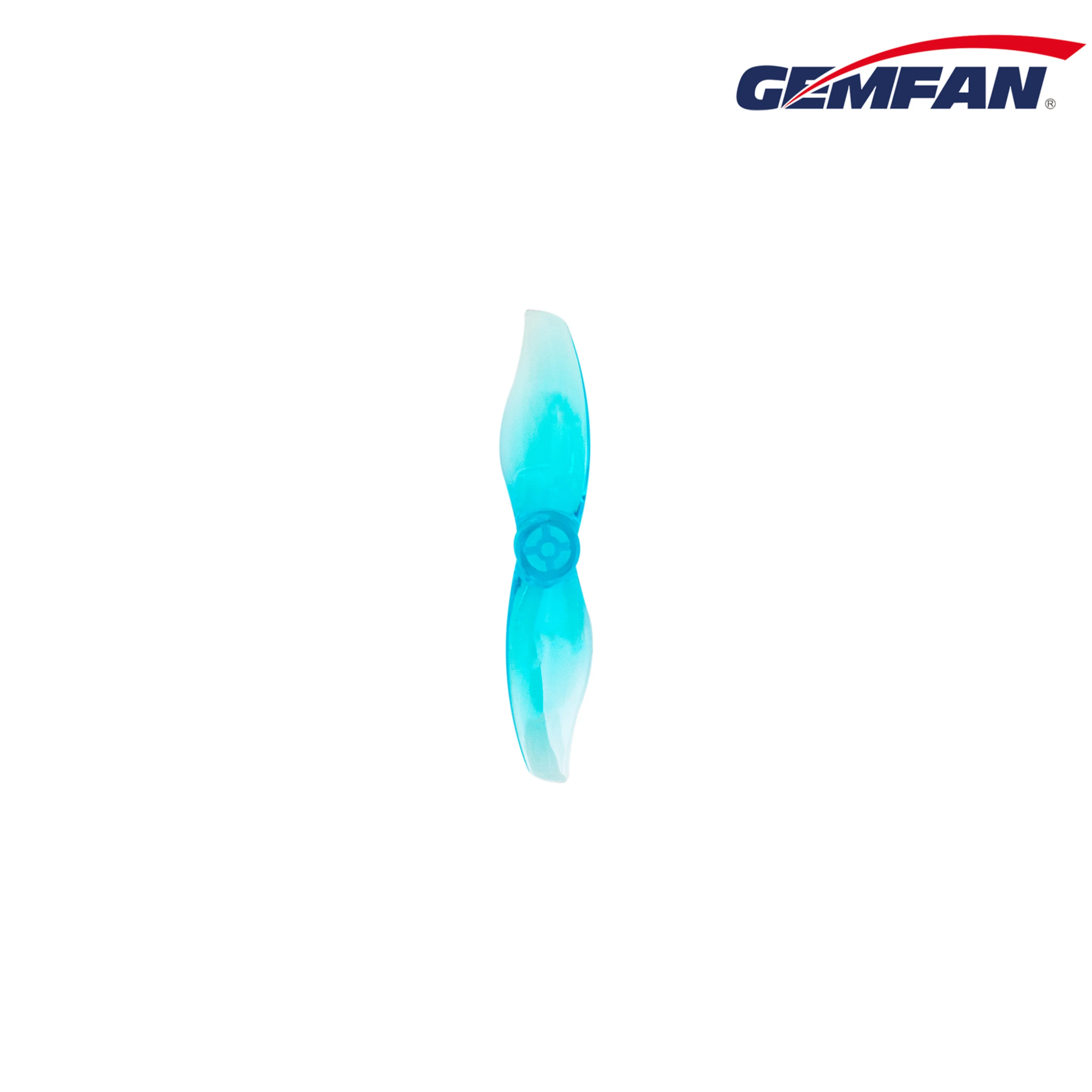 NEW 4Pairs GEMFAN 2015 Hurrica - Fpv Drone Propeller のレビューと価格