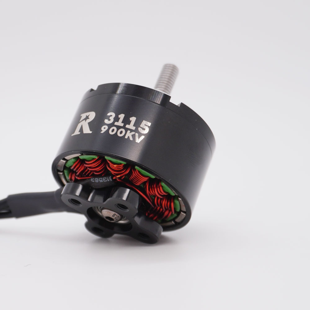 YSIDO RC FPV Drone 427mm Frame - Fpv Drone Tool Kit のレビューと価格