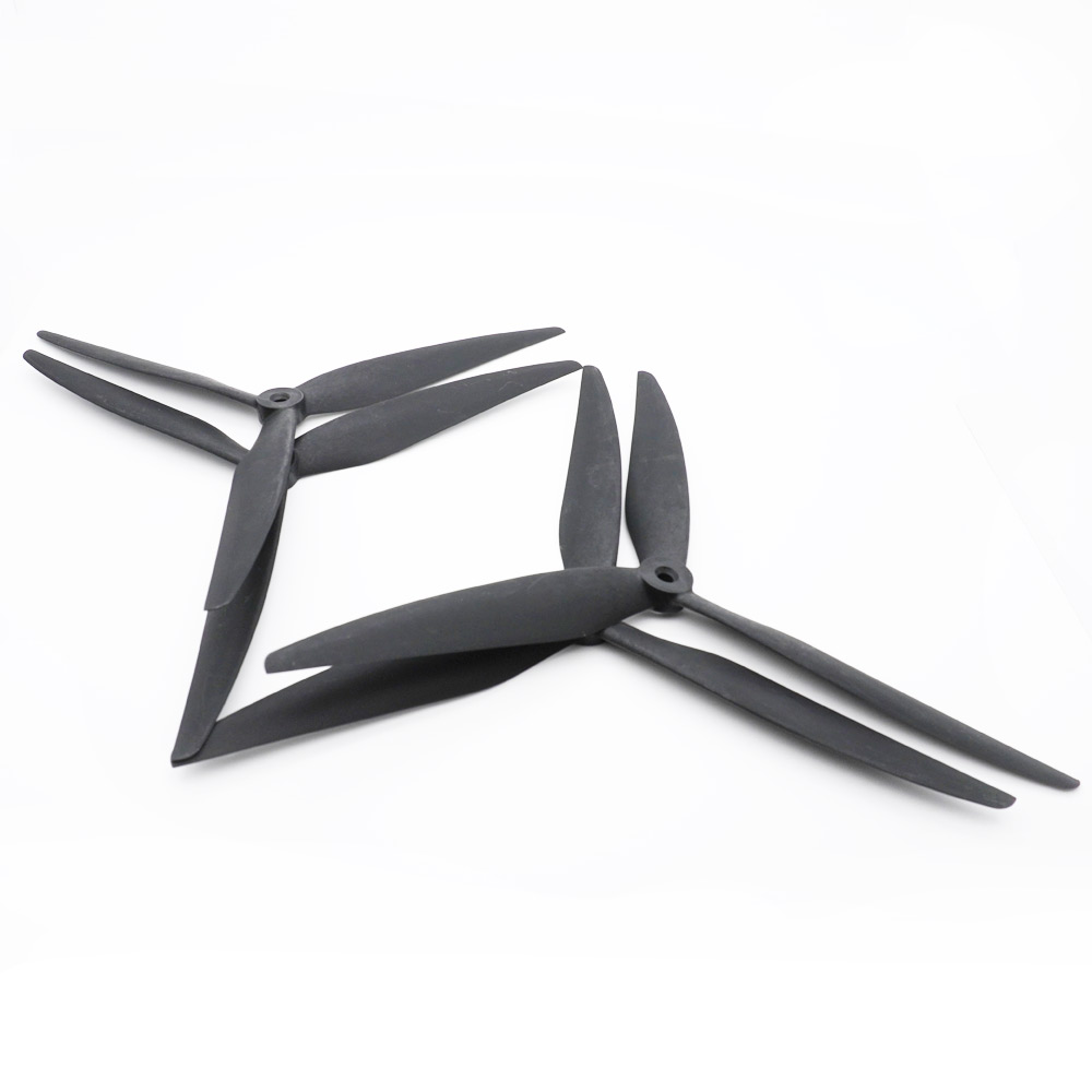 YSIDO RC FPV Drone 427mm Frame - Fpv Drone Tool Kit のレビューと価格
